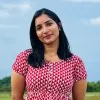 Mahima Nambiar
