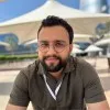 Mohammed Babelly