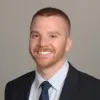 Bryan Johnson