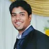 Akshay Badrinarayanan