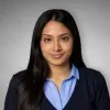 Fatima Saboor