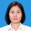 Xuan Nguyen Thi