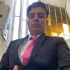 Angel Meza