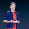 Shirley Zhu