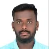 ILAIYA RAJA
