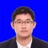 Li Zhe Ng