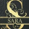 Sara Elsir