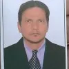 Sheo Narain