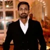 Aayush Gupta