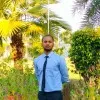 Ranjeet Kumar