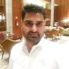 Jatinder Dhingra