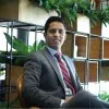 Guillermo Sobrino Cardoso