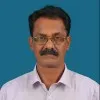 Saravanan Palani