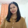 Kath Daet