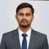 Rajesh Kumar