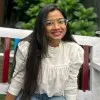 Tanu