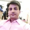 suneet singh