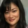 Suzanne Lau