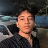 Aryan Andhale