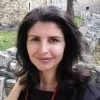 Svjetlana Ninic
