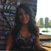 Danielle DeMaria