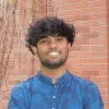 Raeid Hussain