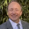 Jim Pearson