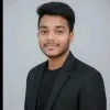 SANJAI