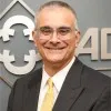 Anthony Lombardo DPM FACFAS