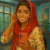 Vandhana