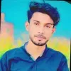 Muhammad Adeel
