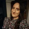 Rachael Serafin
