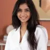 Dhiti Saklani