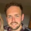 Adam Stevenson