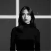 Quynh Nhu Phan Nguyen