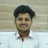 Harikumar