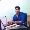 Dhana Nanabala
