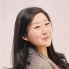 Britney Sunwoo