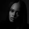 Faith Smith