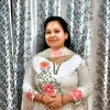 Tanya Singh