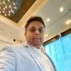 PURVESH CHHEDA