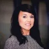 Sharon Wall