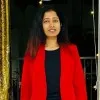Hema Pawar
