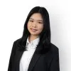 Charlene Gunawan