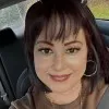 HELEN GLORIA