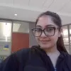 DIKSHPREET KAUR