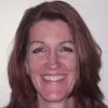 Mary Giolitti