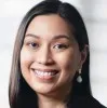 Ani Rosa Almario