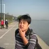 Yi Wang