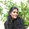 Monisha Selvakumar